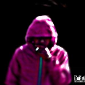 Show me (feat. ZestDaCon & Elias Hosea) (Explicit)