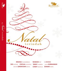 Natal Terindah