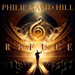 We Shall Be Changed (feat. LeJuene Thompson)