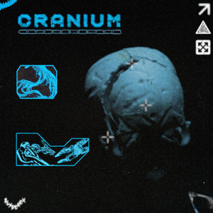 Cranium (Explicit)