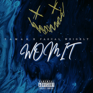 Womit (Explicit)