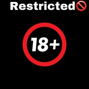 Restricted (Explicit)