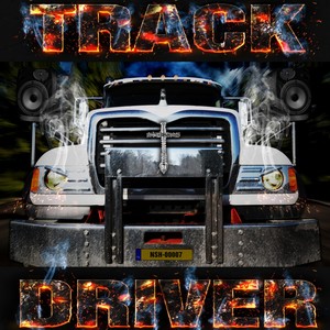 Survival Of The Fittest (Original Mix)