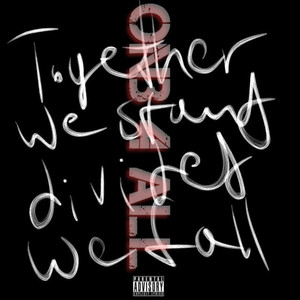 On3 4 All (Explicit)