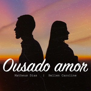 Ousado Amor