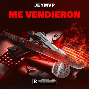 Me vendieron (Explicit)