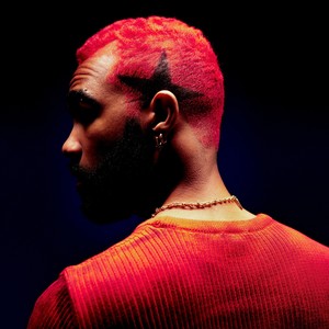 lost my mind (Explicit)