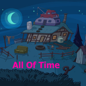 All Of Time