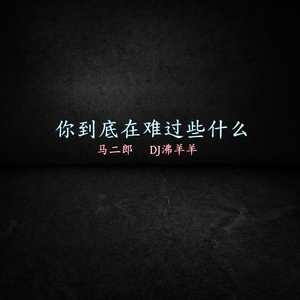 永远记住天上下雨地下滑 (语录版)