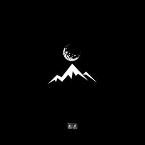 Basic ***** (Explicit)