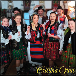 Iute-I Mintea La Femei