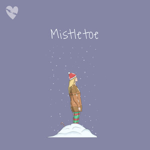 Mistletoe