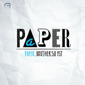 Paper