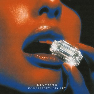 Diamond (Explicit)