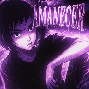 AMANECER
