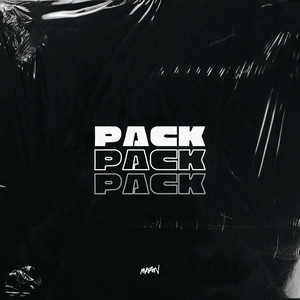 Pack