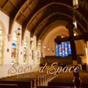 Sacred Space