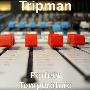 Perfect Temperature (Explicit)