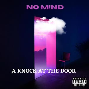 A KNOCK AT THE DOOR (Explicit)