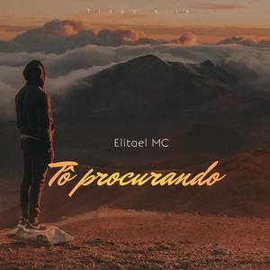 Tô procurando