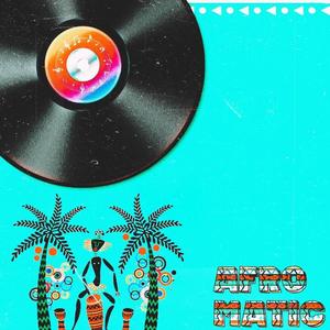 No stress(feat. Bizzonthetrack, Iyax, D'bellz, Pypah & Venom)