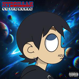 LONELY (feat. BENJAMINRICH) (Remix|Explicit)