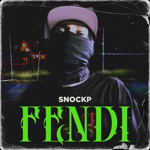 Fendi (Explicit)