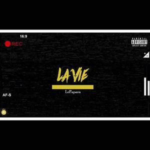 La vie (Explicit)
