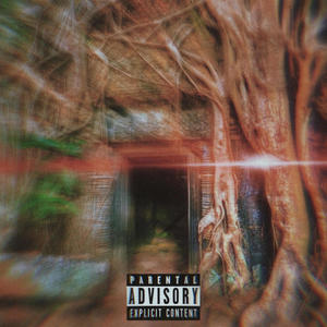 SHANGRI LA (Explicit)