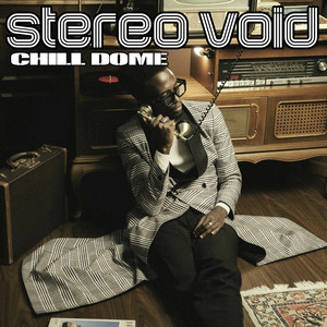 Fading in the Low Light