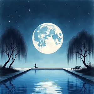 续雪封面
