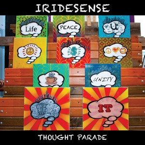 Thought Parade