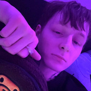 Down Lately (Explicit)