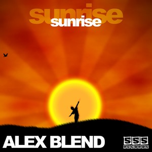 Sunrise - Single