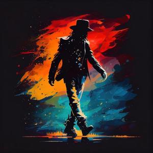 Mike Jack (Explicit)