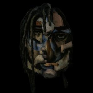 kanye (feat. K.MOS, Neeo & matz)