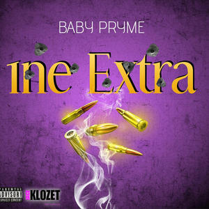 1ne extra