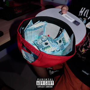 Stu Freestyle (feat. Jeko Royo, Jr Crown & Max Importunate) (Explicit)