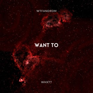 Want to (Explicit)