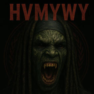 HVMYWY (Codeine Crazy) (Explicit)