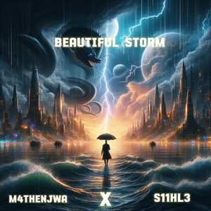 Beautiful Storm