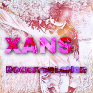 Xans (Explicit)