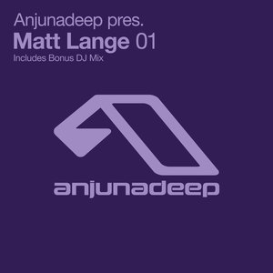 Avalon (Original Mix)