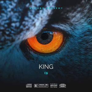 KING (Explicit)