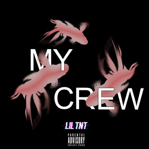 My Crew Prod by NNbeat$