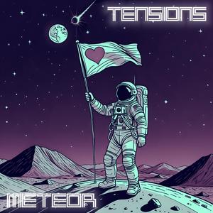 Meteor (Explicit)