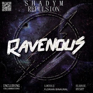 Repulsion Intro