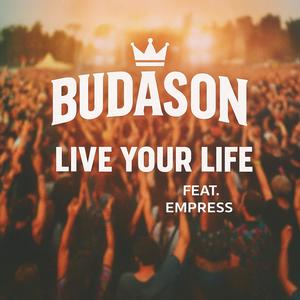 Live your Life (Live)