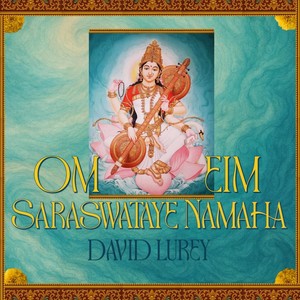 Om Eim Saraswataye Namaha