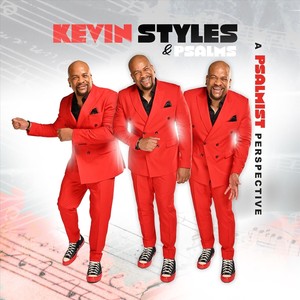 It's Already Done [feat. Jojo Martin] (Remastered|Live)